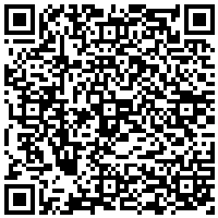 QR Code for bitcoin:bitcoin:bitcoin:bitcoin:bitcoin:bitcoin:bitcoin:bitcoin:bitcoin:bitcoin:bitcoin:bitcoin:bitcoin:bitcoin:LdFogzWN433vixDT86o7ia6wYz6ed1QdAr