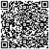 QR Code for bitcoin:bitcoin:bitcoin:bitcoin:bitcoin:bitcoin:bitcoin:bitcoin:bitcoin:bitcoin:bitcoin:bitcoin:bitcoin:bitcoin:LdGSxYVX7B8xeWN7NFVEs8WVaMqvLkGXnT