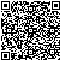 QR Code for bitcoin:bitcoin:bitcoin:bitcoin:bitcoin:bitcoin:bitcoin:bitcoin:bitcoin:bitcoin:bitcoin:bitcoin:bitcoin:bitcoin:LdGoBtZE2FEdbB5L6wfQPDGWGdfWU63rPA