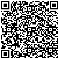 QR Code for bitcoin:bitcoin:bitcoin:bitcoin:bitcoin:bitcoin:bitcoin:bitcoin:bitcoin:bitcoin:bitcoin:bitcoin:bitcoin:bitcoin:LdHeSCMdcotwsXWqKYn5ieRckqaPyt446o