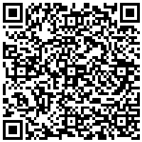QR Code for bitcoin:bitcoin:bitcoin:bitcoin:bitcoin:bitcoin:bitcoin:bitcoin:bitcoin:bitcoin:bitcoin:bitcoin:bitcoin:bitcoin:LdHnr69wpPL4zA8ZtPASoxPhPiAn9EVxJc