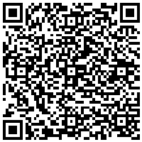 QR Code for bitcoin:bitcoin:bitcoin:bitcoin:bitcoin:bitcoin:bitcoin:bitcoin:bitcoin:bitcoin:bitcoin:bitcoin:bitcoin:bitcoin:LdHvBr4jBufKSSXSp5S2P9sAeWiGnHowjd