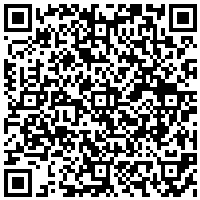 QR Code for bitcoin:bitcoin:bitcoin:bitcoin:bitcoin:bitcoin:bitcoin:bitcoin:bitcoin:bitcoin:bitcoin:bitcoin:bitcoin:bitcoin:LdJSorqVPuseSMc3ya3JCTLM9RcU5rK7YN