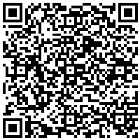 QR Code for bitcoin:bitcoin:bitcoin:bitcoin:bitcoin:bitcoin:bitcoin:bitcoin:bitcoin:bitcoin:bitcoin:bitcoin:bitcoin:bitcoin:LdKDdZBbKexCm4Bsn3HHQu7yerdM997bnB