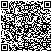 QR Code for bitcoin:bitcoin:bitcoin:bitcoin:bitcoin:bitcoin:bitcoin:bitcoin:bitcoin:bitcoin:bitcoin:bitcoin:bitcoin:bitcoin:LdL5P1fxeCMqvMeLMAErgthAau4oPyDwQK