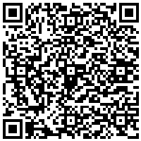 QR Code for bitcoin:bitcoin:bitcoin:bitcoin:bitcoin:bitcoin:bitcoin:bitcoin:bitcoin:bitcoin:bitcoin:bitcoin:bitcoin:bitcoin:LdLReeo6vTYn9GFhFi4k8n85cpuKMatvUU