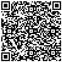 QR Code for bitcoin:bitcoin:bitcoin:bitcoin:bitcoin:bitcoin:bitcoin:bitcoin:bitcoin:bitcoin:bitcoin:bitcoin:bitcoin:bitcoin:LdNGoQLgGhihp2uiPLg3oZX7eFLe8HGGzj