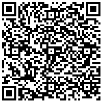 QR Code for bitcoin:bitcoin:bitcoin:bitcoin:bitcoin:bitcoin:bitcoin:bitcoin:bitcoin:bitcoin:bitcoin:bitcoin:bitcoin:bitcoin:LdPcfkUPQWRrj2b7pQrwDPva4nyfAdG4D2