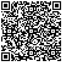 QR Code for bitcoin:bitcoin:bitcoin:bitcoin:bitcoin:bitcoin:bitcoin:bitcoin:bitcoin:bitcoin:bitcoin:bitcoin:bitcoin:bitcoin:LdQSUBvt92jWMvxzt16PoZPjPT9DWawPD4
