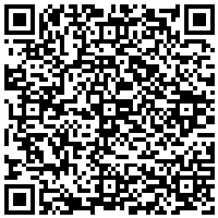 QR Code for bitcoin:bitcoin:bitcoin:bitcoin:bitcoin:bitcoin:bitcoin:bitcoin:bitcoin:bitcoin:bitcoin:bitcoin:bitcoin:bitcoin:LdRPFsppmkrm19ANA2j4887B43eE8zZWMj