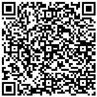QR Code for bitcoin:bitcoin:bitcoin:bitcoin:bitcoin:bitcoin:bitcoin:bitcoin:bitcoin:bitcoin:bitcoin:bitcoin:bitcoin:bitcoin:LdTFz1JtkF6bfP33cpiYU3TswMFMSCSzSm