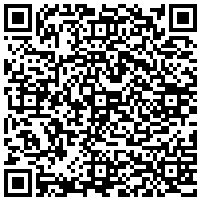QR Code for bitcoin:bitcoin:bitcoin:bitcoin:bitcoin:bitcoin:bitcoin:bitcoin:bitcoin:bitcoin:bitcoin:bitcoin:bitcoin:bitcoin:LdTypYa4W8FSK2EDHZ8bpnBLereV89potB