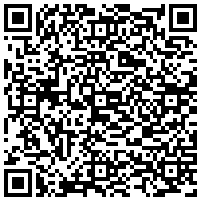 QR Code for bitcoin:bitcoin:bitcoin:bitcoin:bitcoin:bitcoin:bitcoin:bitcoin:bitcoin:bitcoin:bitcoin:bitcoin:bitcoin:bitcoin:LdUqP1wLZJQqq7b9P6XeeDs5VLd6nSbBZP