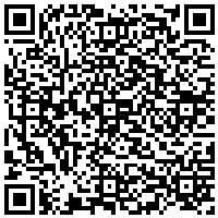 QR Code for bitcoin:bitcoin:bitcoin:bitcoin:bitcoin:bitcoin:bitcoin:bitcoin:bitcoin:bitcoin:bitcoin:bitcoin:bitcoin:bitcoin:LdWrVHBXbe5rD1d85YVD8vSbDTYds1GiPM