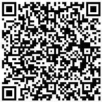 QR Code for bitcoin:bitcoin:bitcoin:bitcoin:bitcoin:bitcoin:bitcoin:bitcoin:bitcoin:bitcoin:bitcoin:bitcoin:bitcoin:bitcoin:LdXmWpmTo7Epx1bUpunSFsiVbvytC1iT3p