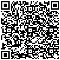 QR Code for bitcoin:bitcoin:bitcoin:bitcoin:bitcoin:bitcoin:bitcoin:bitcoin:bitcoin:bitcoin:bitcoin:bitcoin:bitcoin:bitcoin:LdY4NeDBQRuJ9miWcPMduDo84B35JtS8na