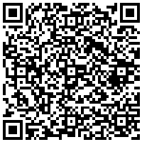QR Code for bitcoin:bitcoin:bitcoin:bitcoin:bitcoin:bitcoin:bitcoin:bitcoin:bitcoin:bitcoin:bitcoin:bitcoin:bitcoin:bitcoin:LdYVupryWG5EUpFuqzJrvyirqJMHT2aeMh