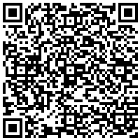 QR Code for bitcoin:bitcoin:bitcoin:bitcoin:bitcoin:bitcoin:bitcoin:bitcoin:bitcoin:bitcoin:bitcoin:bitcoin:bitcoin:bitcoin:Lda4nzz68C42XHd2SS4AEa67FPGeS7vikZ