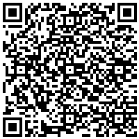 QR Code for bitcoin:bitcoin:bitcoin:bitcoin:bitcoin:bitcoin:bitcoin:bitcoin:bitcoin:bitcoin:bitcoin:bitcoin:bitcoin:bitcoin:Lda8WCdcMMibRbnkXk6zoNHNpuyTpmeDFG
