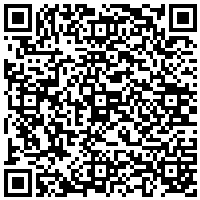 QR Code for bitcoin:bitcoin:bitcoin:bitcoin:bitcoin:bitcoin:bitcoin:bitcoin:bitcoin:bitcoin:bitcoin:bitcoin:bitcoin:bitcoin:Ldb4zJ31PMq88tusZioSu5GmJsLEKfaebQ