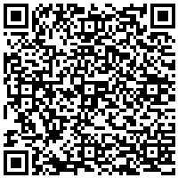 QR Code for bitcoin:bitcoin:bitcoin:bitcoin:bitcoin:bitcoin:bitcoin:bitcoin:bitcoin:bitcoin:bitcoin:bitcoin:bitcoin:bitcoin:LdbRG9k9CghhEdWQa4xGx4fToPL5seu8Le