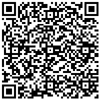QR Code for bitcoin:bitcoin:bitcoin:bitcoin:bitcoin:bitcoin:bitcoin:bitcoin:bitcoin:bitcoin:bitcoin:bitcoin:bitcoin:bitcoin:Ldc1LXQsAMG1rdoaPyWTL1cF2ZxuMpDHDo