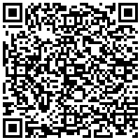 QR Code for bitcoin:bitcoin:bitcoin:bitcoin:bitcoin:bitcoin:bitcoin:bitcoin:bitcoin:bitcoin:bitcoin:bitcoin:bitcoin:bitcoin:LddedwYexPV2Vwcg1KUTBXeLLoyEhW3CDW