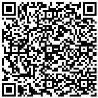 QR Code for bitcoin:bitcoin:bitcoin:bitcoin:bitcoin:bitcoin:bitcoin:bitcoin:bitcoin:bitcoin:bitcoin:bitcoin:bitcoin:bitcoin:Lddn83tmBharjU3mJsarAvQaujaykwPPSP