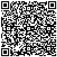 QR Code for bitcoin:bitcoin:bitcoin:bitcoin:bitcoin:bitcoin:bitcoin:bitcoin:bitcoin:bitcoin:bitcoin:bitcoin:bitcoin:bitcoin:Ldecbbest1iptCfosVsAC3jYAv2C5YQJZj