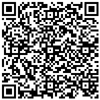 QR Code for bitcoin:bitcoin:bitcoin:bitcoin:bitcoin:bitcoin:bitcoin:bitcoin:bitcoin:bitcoin:bitcoin:bitcoin:bitcoin:bitcoin:LdefQJLDaeQ4aCTy9smBkkPpChqNt7oiS2
