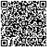 QR Code for bitcoin:bitcoin:bitcoin:bitcoin:bitcoin:bitcoin:bitcoin:bitcoin:bitcoin:bitcoin:bitcoin:bitcoin:bitcoin:bitcoin:Ldf42qY1iKGECTnCSdReZvhAEc26cg51dG