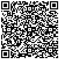 QR Code for bitcoin:bitcoin:bitcoin:bitcoin:bitcoin:bitcoin:bitcoin:bitcoin:bitcoin:bitcoin:bitcoin:bitcoin:bitcoin:bitcoin:LdfCZRLLNCRMVGrpxqGaF2f14Z1TdKQqNA