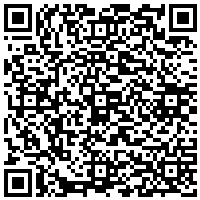 QR Code for bitcoin:bitcoin:bitcoin:bitcoin:bitcoin:bitcoin:bitcoin:bitcoin:bitcoin:bitcoin:bitcoin:bitcoin:bitcoin:bitcoin:LdfeY3j7dnMigDmLhuv4ou3EUeDZYn3okV