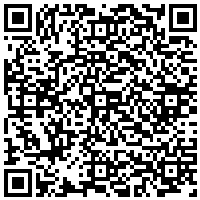 QR Code for bitcoin:bitcoin:bitcoin:bitcoin:bitcoin:bitcoin:bitcoin:bitcoin:bitcoin:bitcoin:bitcoin:bitcoin:bitcoin:bitcoin:LdgbdATs7jur8jP9h1BJrR2kYcEx2iLan8