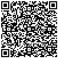 QR Code for bitcoin:bitcoin:bitcoin:bitcoin:bitcoin:bitcoin:bitcoin:bitcoin:bitcoin:bitcoin:bitcoin:bitcoin:bitcoin:bitcoin:Ldh7ShAvvsBCedePZP84Gk8ppn1ztxKKXJ