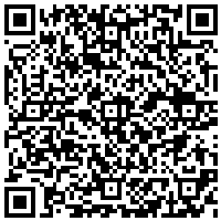 QR Code for bitcoin:bitcoin:bitcoin:bitcoin:bitcoin:bitcoin:bitcoin:bitcoin:bitcoin:bitcoin:bitcoin:bitcoin:bitcoin:bitcoin:LdhJsPq1c2phpLXbNPhRM69mkiu4zurJrt