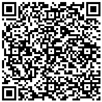 QR Code for bitcoin:bitcoin:bitcoin:bitcoin:bitcoin:bitcoin:bitcoin:bitcoin:bitcoin:bitcoin:bitcoin:bitcoin:bitcoin:bitcoin:LdjmYFJ6DvtmcpWjvgrjetPuTbasyModq6