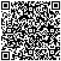 QR Code for bitcoin:bitcoin:bitcoin:bitcoin:bitcoin:bitcoin:bitcoin:bitcoin:bitcoin:bitcoin:bitcoin:bitcoin:bitcoin:bitcoin:Ldk1gemoWeEd3buAgwGwMdUuTwpX626dMo