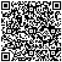 QR Code for bitcoin:bitcoin:bitcoin:bitcoin:bitcoin:bitcoin:bitcoin:bitcoin:bitcoin:bitcoin:bitcoin:bitcoin:bitcoin:bitcoin:LdkdTuExpULWBiAEdHgF9aeFvkRGAEDMUX