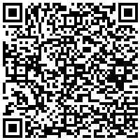 QR Code for bitcoin:bitcoin:bitcoin:bitcoin:bitcoin:bitcoin:bitcoin:bitcoin:bitcoin:bitcoin:bitcoin:bitcoin:bitcoin:bitcoin:Ldm17cevuHcHDvrjQCagREaG9fiJLRGbdb