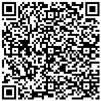 QR Code for bitcoin:bitcoin:bitcoin:bitcoin:bitcoin:bitcoin:bitcoin:bitcoin:bitcoin:bitcoin:bitcoin:bitcoin:bitcoin:bitcoin:LdmPfRNc8KM4CDSfNeNdeetKBqQ3q4rQMF