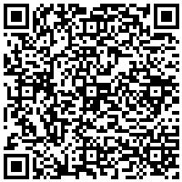 QR Code for bitcoin:bitcoin:bitcoin:bitcoin:bitcoin:bitcoin:bitcoin:bitcoin:bitcoin:bitcoin:bitcoin:bitcoin:bitcoin:bitcoin:Ldn5qxASdDNfr2ffdi5SWYPWKvXaLZ9xZH
