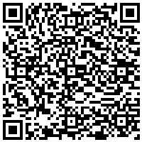QR Code for bitcoin:bitcoin:bitcoin:bitcoin:bitcoin:bitcoin:bitcoin:bitcoin:bitcoin:bitcoin:bitcoin:bitcoin:bitcoin:bitcoin:LdnZNLP8CTCq7C4V6dJYZ2M3ny25osECWj