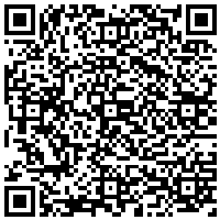 QR Code for bitcoin:bitcoin:bitcoin:bitcoin:bitcoin:bitcoin:bitcoin:bitcoin:bitcoin:bitcoin:bitcoin:bitcoin:bitcoin:bitcoin:LdotvXSnVGbtsDVfCS8g4ZtoroPG1aMJ18
