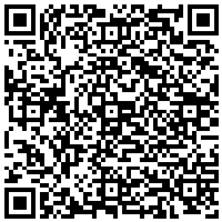 QR Code for bitcoin:bitcoin:bitcoin:bitcoin:bitcoin:bitcoin:bitcoin:bitcoin:bitcoin:bitcoin:bitcoin:bitcoin:bitcoin:bitcoin:LdqHVSuioaTYf3jSTGjV3yjurtfbadaiVB