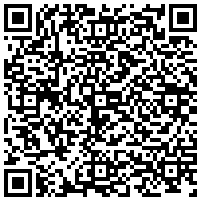 QR Code for bitcoin:bitcoin:bitcoin:bitcoin:bitcoin:bitcoin:bitcoin:bitcoin:bitcoin:bitcoin:bitcoin:bitcoin:bitcoin:bitcoin:Ldqs8uXw2qBsn13MsdQbMRAb4RyhCMwCuw