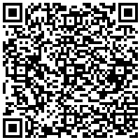 QR Code for bitcoin:bitcoin:bitcoin:bitcoin:bitcoin:bitcoin:bitcoin:bitcoin:bitcoin:bitcoin:bitcoin:bitcoin:bitcoin:bitcoin:LdqupbvZeQ9DGCEEJaF3RdnEFNeWbe3d2q