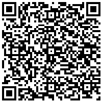 QR Code for bitcoin:bitcoin:bitcoin:bitcoin:bitcoin:bitcoin:bitcoin:bitcoin:bitcoin:bitcoin:bitcoin:bitcoin:bitcoin:bitcoin:LdsvMeUfUGrBGEKny6JZ374EPFoyQwNQPy