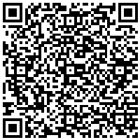 QR Code for bitcoin:bitcoin:bitcoin:bitcoin:bitcoin:bitcoin:bitcoin:bitcoin:bitcoin:bitcoin:bitcoin:bitcoin:bitcoin:bitcoin:LdttakGxaqNuUU11FWvL2Xcbew7t2dxLRw