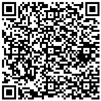QR Code for bitcoin:bitcoin:bitcoin:bitcoin:bitcoin:bitcoin:bitcoin:bitcoin:bitcoin:bitcoin:bitcoin:bitcoin:bitcoin:bitcoin:LdvRYKbqeH5LEMLZCSGhAf7bi5bvzxDCNj